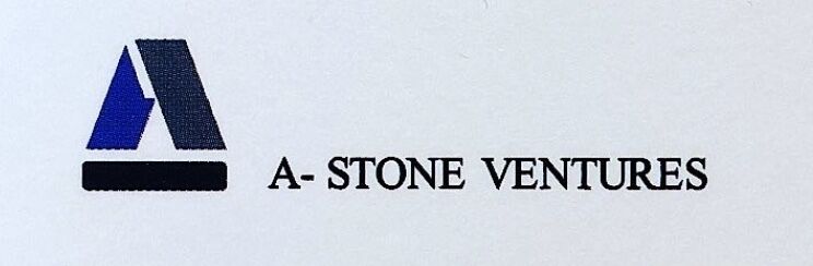 에이스톤벤처스, 설립 1년만 블라인드펀드 결성 - 뉴스 썸네일 이미지
