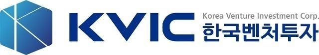 [모태펀드 출자사업] [2023] '치열 경쟁' 2차 정시, 최종 운용사 14곳 선정 - 뉴스 썸네일 이미지