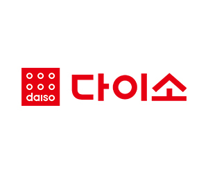 다이소