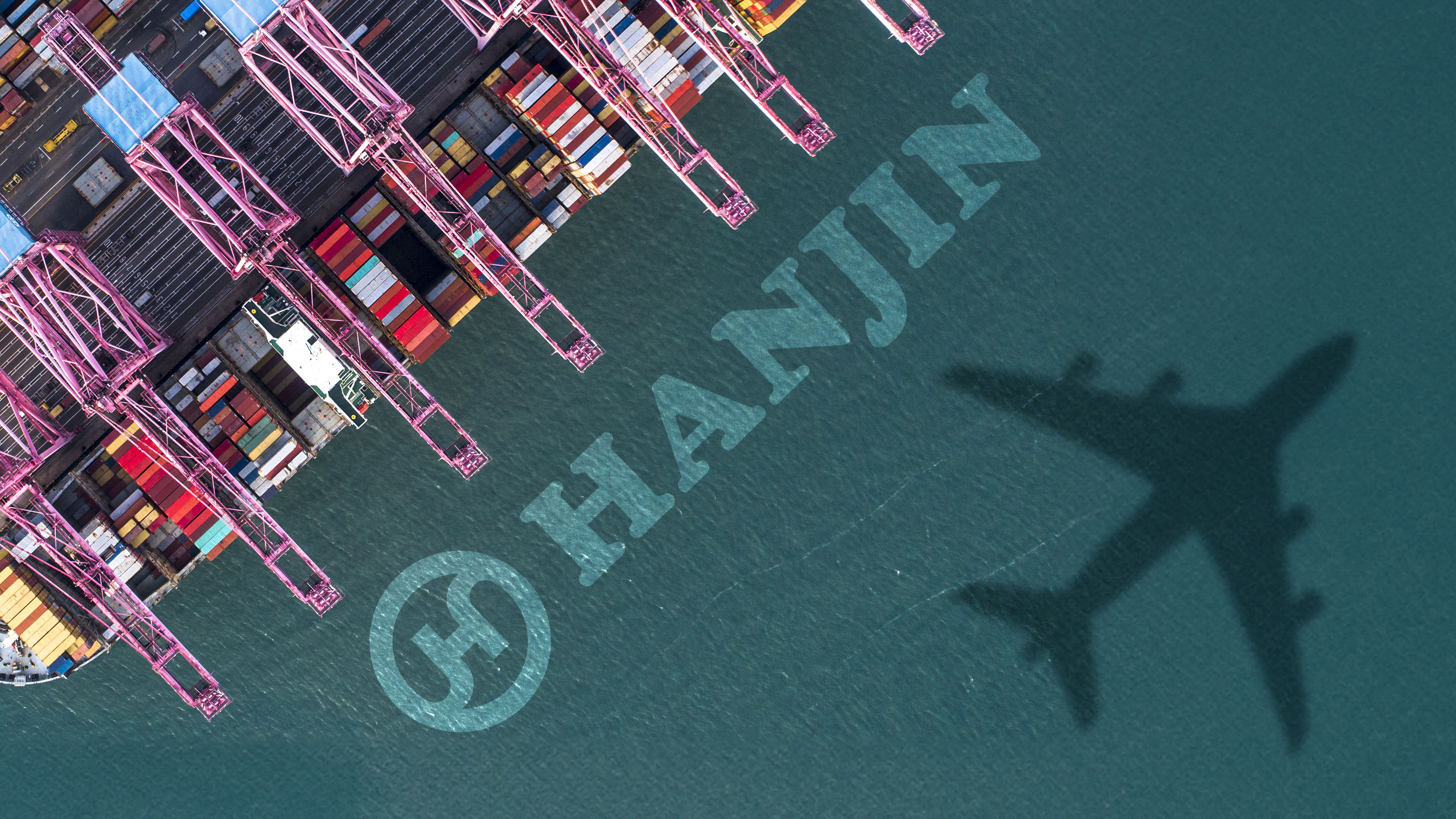 ⑦ 주가 부진에 CB 전환가액 첫 하락