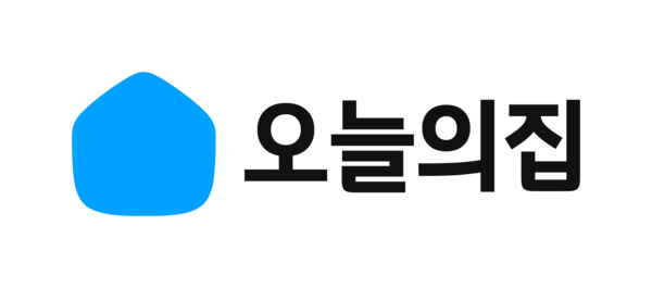 오늘의집, 잇단 RCPS 보통주 전환..."내·외실 성장 집중" - 뉴스 썸네일 이미지