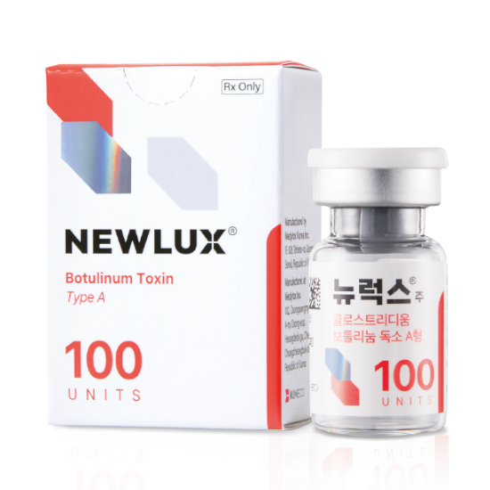동화약품 활명수 글로벌로 간다 外