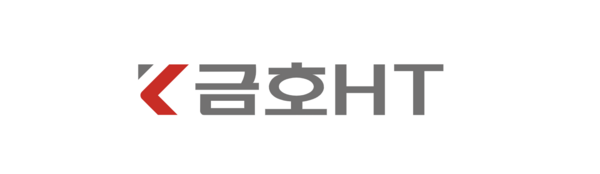 [자동차 밸류체인] [금호HT] 최대주주 사업 재편, 시너지 위축되나 - 뉴스 썸네일 이미지