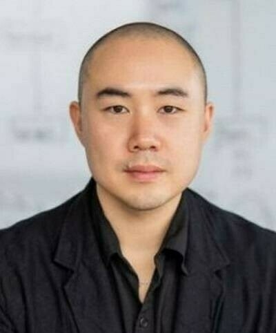 [지배구조 분석] [보령] 1 3세 체제의 시작, 녹록지 않았던 경영 환경 - 뉴스 썸네일 이미지