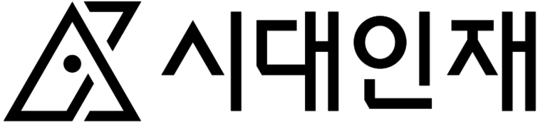 하이컨시, 사교육 강자로 우뚝 - 뉴스 썸네일 이미지