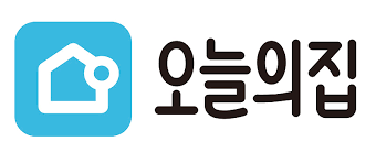오늘의집, 투자 2년 만에 자체결제 본격화...초기 부담 속 성과 입증 과... - 뉴스 썸네일 이미지
