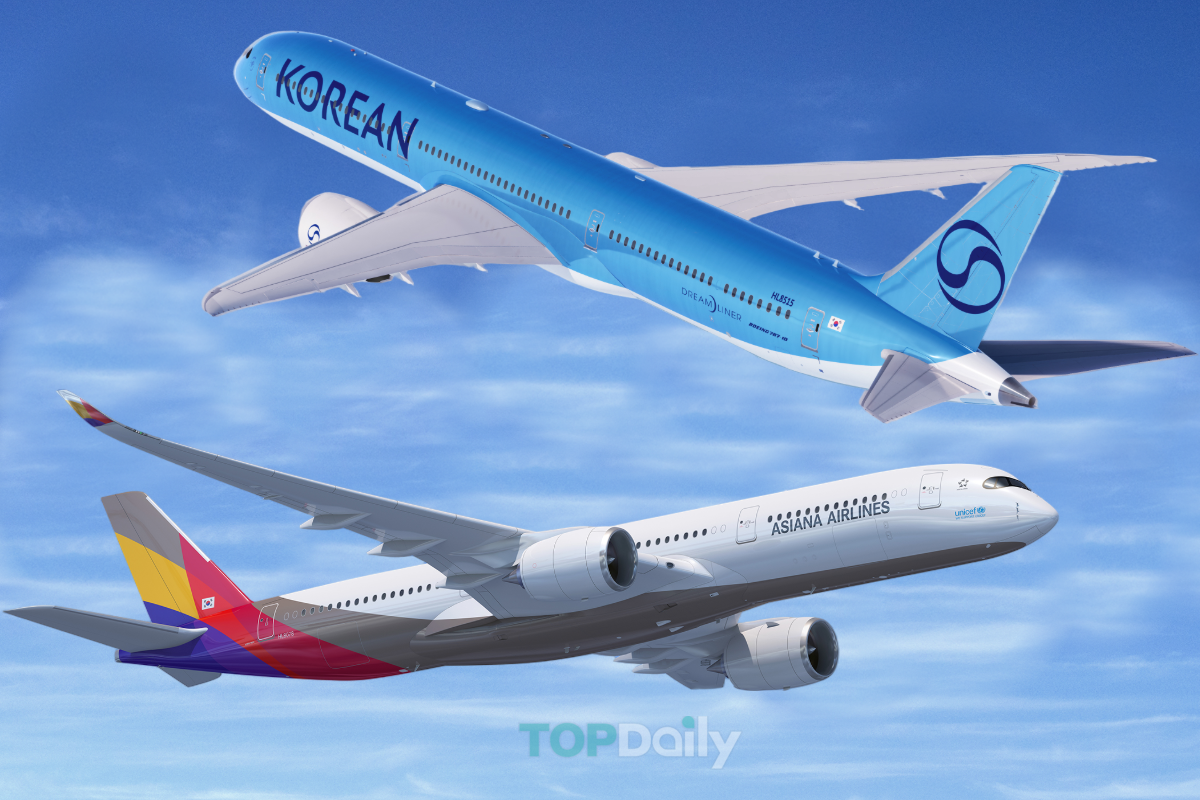 release-end-mileage-integration-plan-revealed-expanded-usage