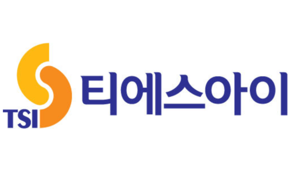 [테슬라 상장, 그 후] [티에스아이] 2CB 매입 나선 투자사들 - 뉴스 썸네일 이미지