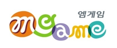 96억 쏟아부은 엠게임 카자흐 법인…'성장통' 끝낼까