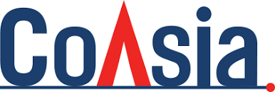 [TOP's Pick] 코아시아, 'Arm 테크 심포지아'서 기술 소개 - 뉴스 썸네일 이미지