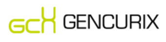 젠큐릭스, '밑 빠진 독' 지노바이오 지원에 유동성 휘청 - 뉴스 썸네일 이미지