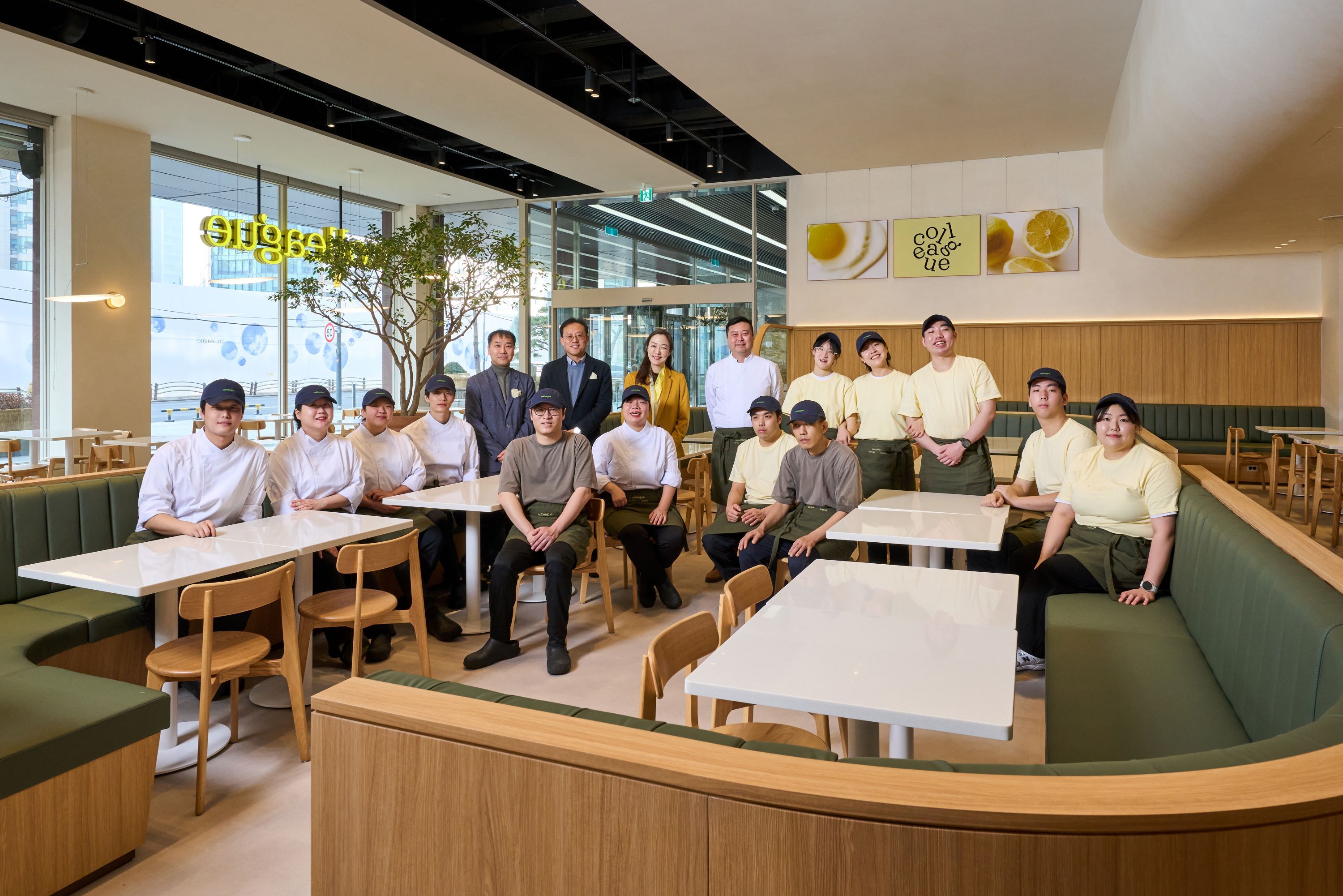 oci-dream-healthy-food-cafe-dining-collig-opens