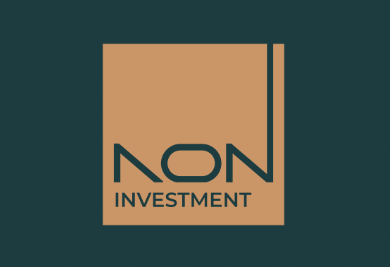 '설립 4년' 에이온인베스트, 루키 넘어 중형 벤처캐피털 도약 - 뉴스 썸네일 이미지