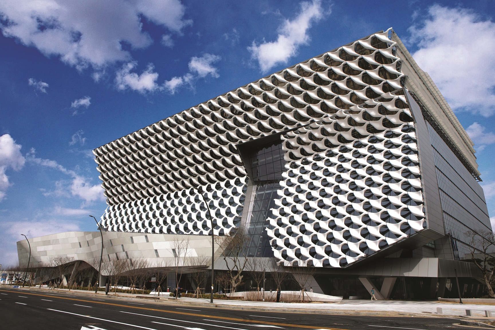 코오롱인더·ENP 합병…주주환원 변곡점 맞을까