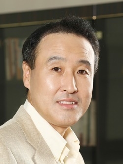 [지배구조 분석] [동국제약] 2 두둑히 쌓은 현금으로 자본시장 참여 확대 - 뉴스 썸네일 이미지