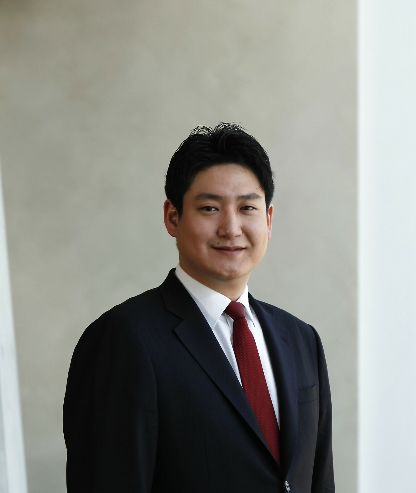 금호석유화학, 1500억 규모 자기주식 소각 결정