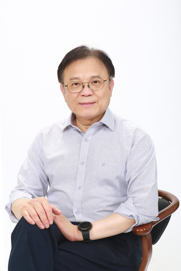 갑진, 아우딘퓨쳐스 경영권 인수 완료…