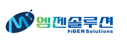Mgen Solution expands overseas markets by capturing ‘Hisense’, the ...