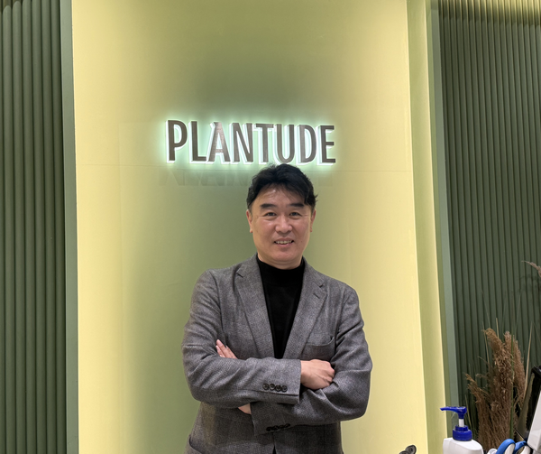 [인터뷰] 48만명이 찾은 풀무원 '플랜튜드', 맛으로 깬 '비건 편견' - 뉴스 썸네일 이미지