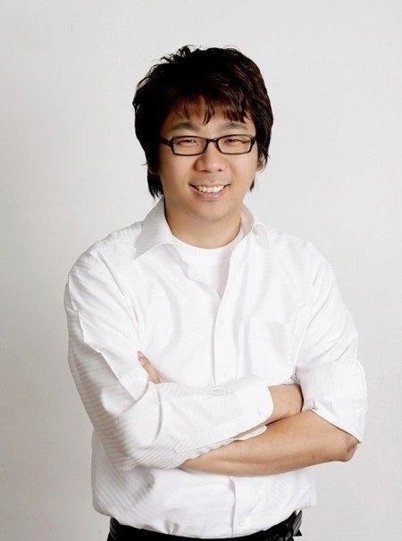 빗썸, 이정훈 종속회사에 채권 싸게 팔고 비싸게 되산다 - 뉴스 썸네일 이미지