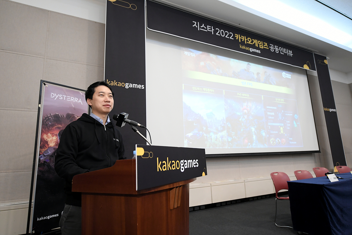 카카오게임즈, 퍼블리싱 신작 3종 출격 초읽기