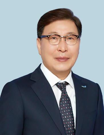 [CEO 성과 점검] [동원F&B] 김성용, 외형·내실 성장 주도...해외 수출도... - 뉴스 썸네일 이미지