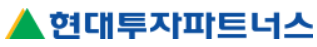 현대투자파트너스, 승명실업 바이아웃 완료...투자영역 확대 - 뉴스 썸네일 이미지
