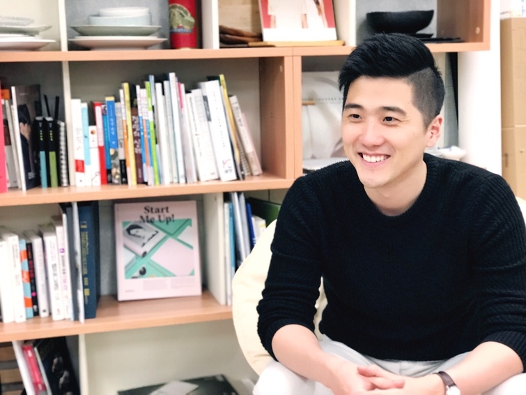 플레이팅 &quot;F&amp;B의 AWS가 목표&quot; - 뉴스 썸네일 이미지