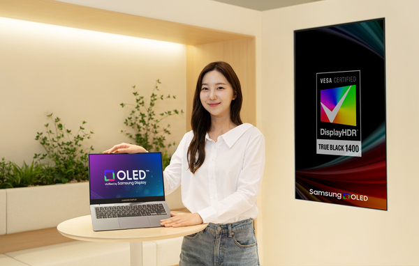 LG, 유네스코와 ‘AI 윤리 MOOC 프로젝트’ 글로벌 론칭 外