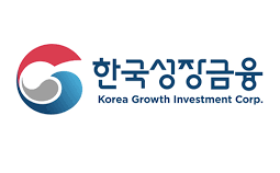[한국성장금융 10년] 높아진 모펀드 운용사 위상...정부 핵심 정책 '뉴딜... - 뉴스 썸네일 이미지