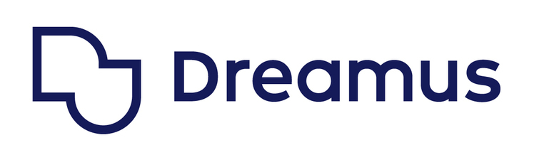 김동훈號 드림어스컴퍼니, IP 자회사 '엇갈린 희비' - 뉴스 썸네일 이미지