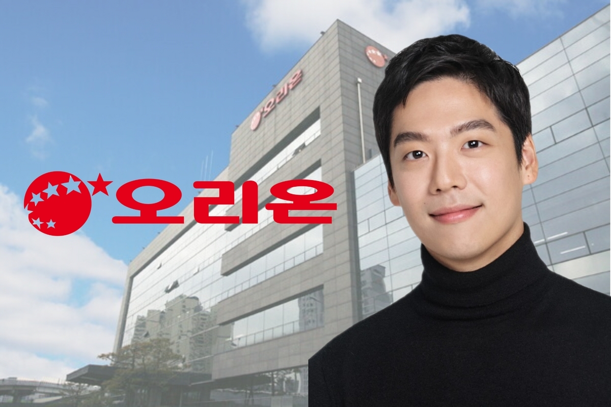 ⑧ 오리온홀딩스, 차등배당 폐지 속내는