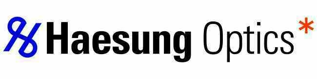 [기업 Check!] [해성옵틱스] ② 주저앉은 실적에도 자신감 왜? - 뉴스 썸네일 이미지