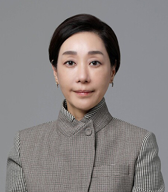캘리스코, 구지은 전 회장 영향력 확대...'넥스토'로 지분 25% 추가 확보 - 뉴스 썸네일 이미지
