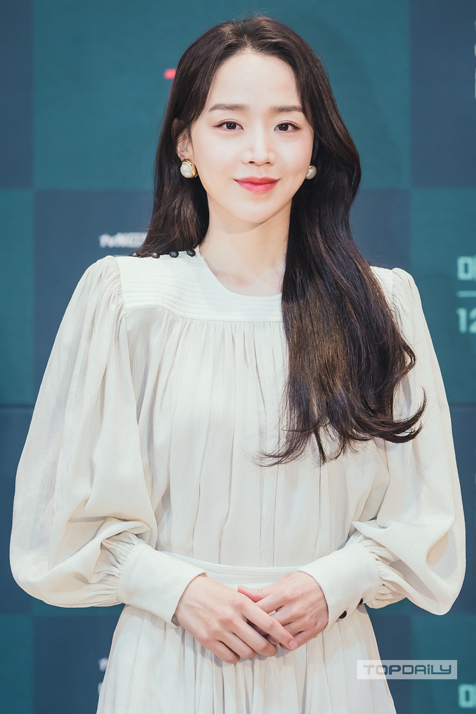  (0ｰ8)||tvn.hu imagesize:960x1440 02 