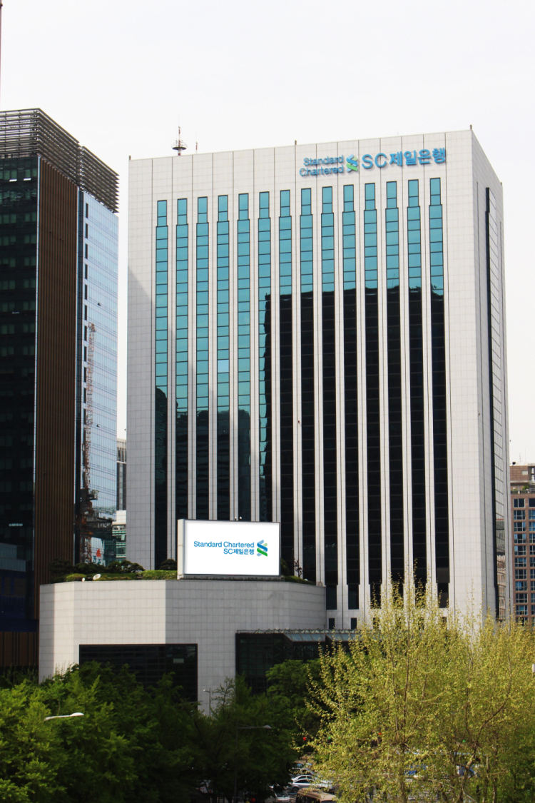 SC First Bank bets '200 billion' on Duncheon public housing loan ...