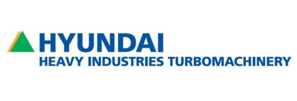 현대重 떠난 터보기계…또 매물로? - 뉴스 썸네일 이미지