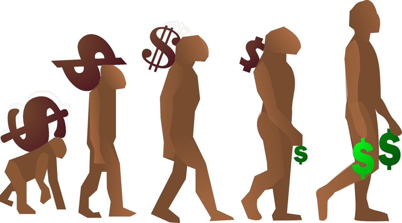 금리인하 요구권이 뭔가요?