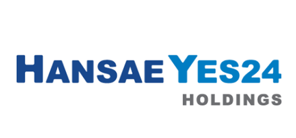 곳간 마른 한세예스24그룹, 자회사 지원 늘려도 '줄적자' - 뉴스 썸네일 이미지