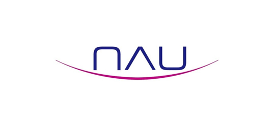 나우IB, '식품' 투자 엑시트 '희비' - 뉴스 썸네일 이미지