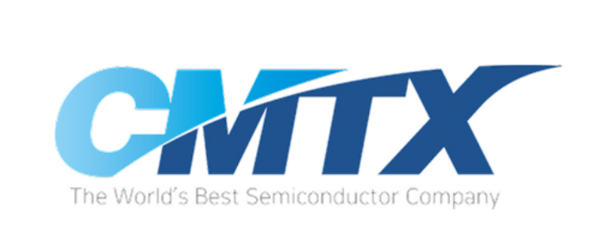 상장 앞둔 씨엠티엑스, FI 엑시트 변수는? - 뉴스 썸네일 이미지