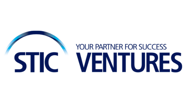 스틱벤처스, 연이어 AI 펀드 따내...AUM 1조 눈앞 - 뉴스 썸네일 이미지