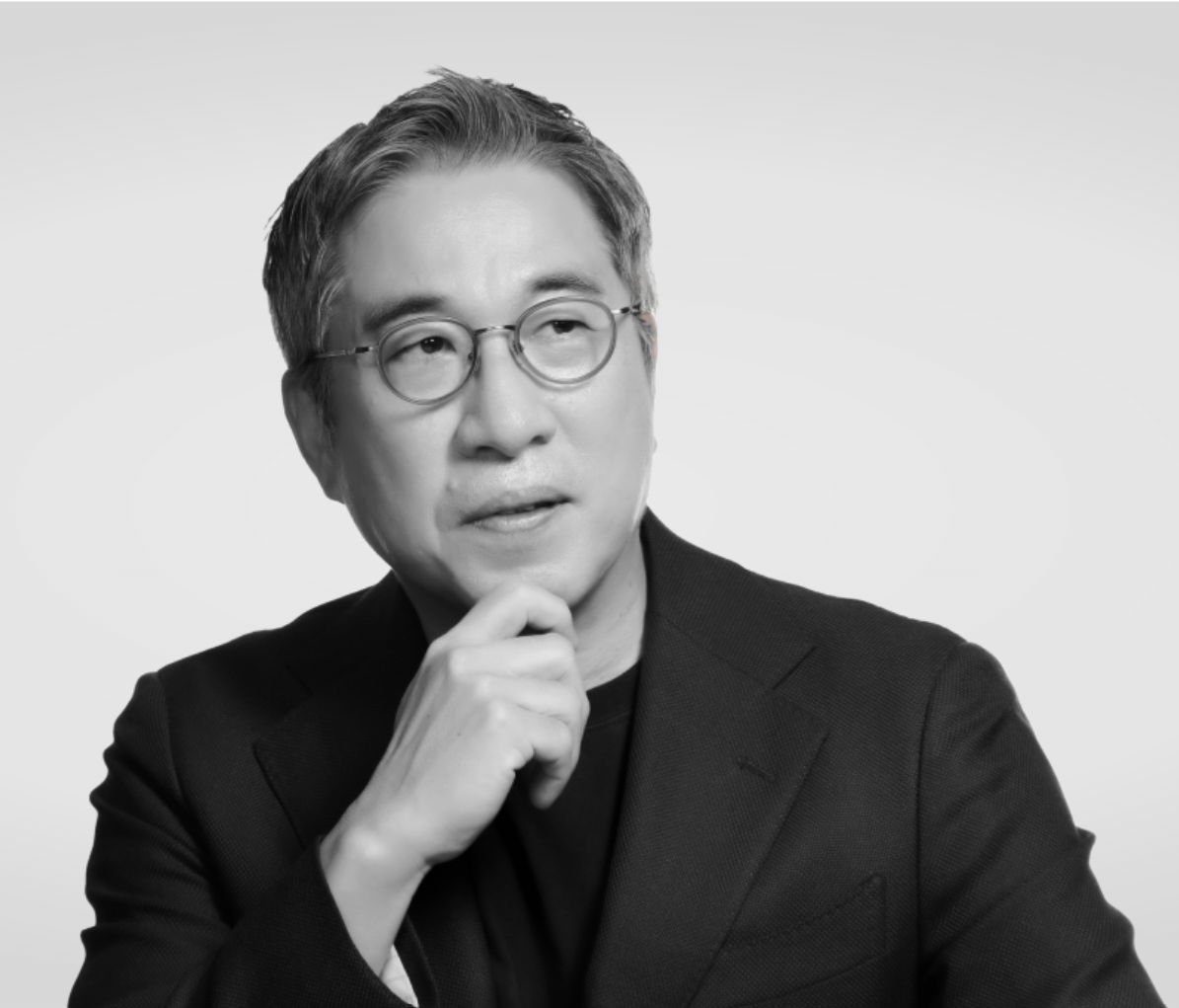 SV인베스트, 투자 핵심은 글로벌 경쟁력과 확장성