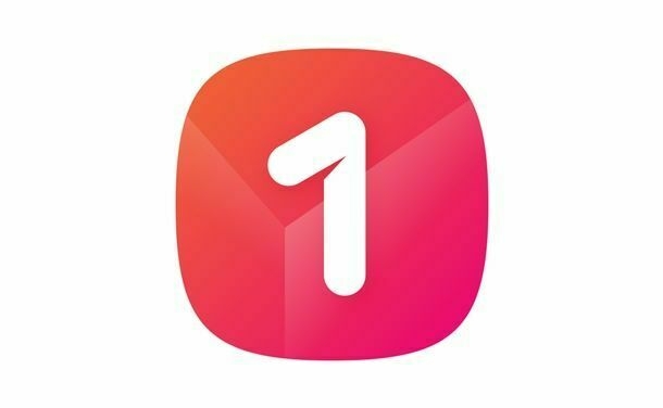 원스토어 IPO, 상승여력 따져보니 - 뉴스 썸네일 이미지