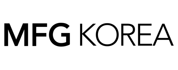 MFG코리아, 1년 만에 멈춘 배당...유동성 부담 여전 - 뉴스 썸네일 이미지