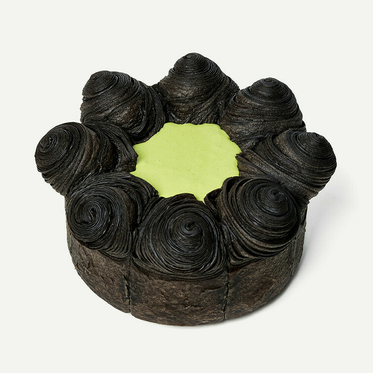 [유니콘 Re:View] [아이아이컴바인드] '화장품·디저트' 등 新사업 진출... - 뉴스 썸네일 이미지