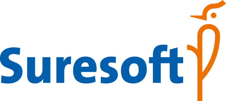 슈어소프트테크 상장예심 통과...FI 엑시트 '청신호' - 뉴스 썸네일 이미지