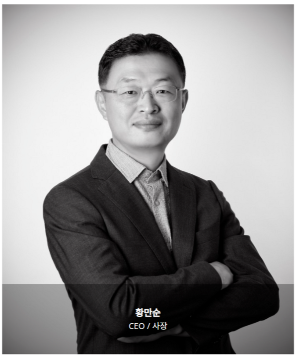 [인터뷰] 한국투자파트너스 &quot;해외투자 적극 확대...재도약 원년으로&quot; - 뉴스 썸네일 이미지