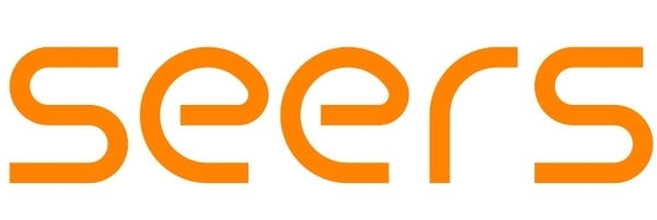 씨어스테크놀로지 주가 급락에 한투증권 '골머리' - 뉴스 썸네일 이미지