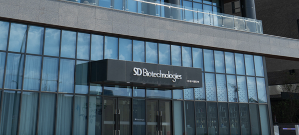 [대원제약] '상장폐지 위기' 에스디생명공학, 삐걱대는 정상화 - 뉴스 썸네일 이미지